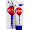 Eliksir - STOP-VARIKOZITA, krém balzam na nohy 75 ml
