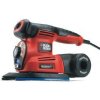 Vibračná brúska Black-Decker KA280