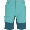 Torque Mountain Shorts Wmn Veľkosť: L long, Veľkosť UK: 1408