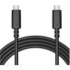 XPPen USB-C kábel pre Artist Gen 2 ACW03