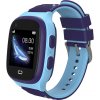 Smartwatch BLOW KIDS K18 4G GPS niebieski
