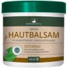 Herbamedicus Čertov pazúr balzam na regeneráciu napätia svalov 250 ml