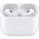 Apple AirPods Pro 2. Generation USB-C MTJV3ZM/A