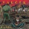 LANDA, DANIEL - VALCIK (1VINYL)