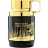 Armaf Odyssey Wild One Gold Edition pánska parfumovaná voda 100 ml
