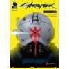 Cyberpunk 2077 Trauma team - Bunn Cullen