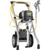 WAGNER POWERPAINTER PP90 EXTRA HEA SPRAYPACK