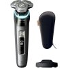 Philips Prestige Series 9000 XP9202/10