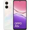 OPPO A5x 8GB/256GB White