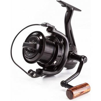 Sonik VaderX RS 8000 Spod Reel