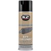K2 DPF CLEANER 500ml - regenerátor filtra pevných častíc