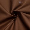 Kona Cotton Solids COFFEE 1 m
