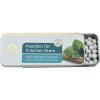 Ajurvédske pastilky pre svieži dych Maharishi Ayurveda 10g Obsah: 10g