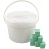 HUMED RAVA tablety do WC pisoárov Borovica SPECIAL 1,5 kg