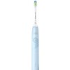 Philips Sonicare 5300 HX7106/01 sonická zubná kefka 1 ks