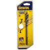 VRTÁK DO DREVA BLUE GROOVE POWER 20MM IRWIN
