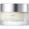 Hayejin Blessing of Sprout Wrinkle-Away Eye Cream 35 ml