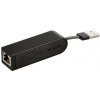 D-Link DUB-E100