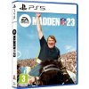Madden NFL 23