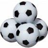Enero Sada míčků na stolní fotbal, průměr 36mm, 4 ks.