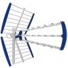 Libox LB1000