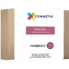 Connetix Pastel Ball Pack 16ks
