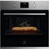 Vstavaná rúra Electrolux KOFGH70TX