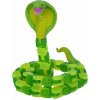 Alltoys Klixx Creaturez Kobra