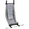 Thule infant sling - bábätkovník