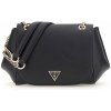 Guess Dámska crossbody kabelka HWNG9669210-BLA