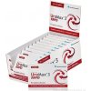 Neuraxpharm Bohemia UroMax 3 Rapid 100 tabliet