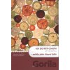 Jak (si) léčit obezitu při diabetu - saláty jako hlavní jídlo - Alexandra Jirkovská, Vladimíra Havlová
