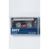 Shy (Porter Max)