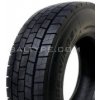 Linglong L-D20 245/70 R17,5 136/134M