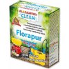 Florapur 10x2,5g
