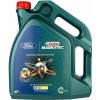 Syntetický motorový olej Castrol MAGNATEC 5 l E 5W-20