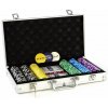 Garthen 1000 Poker set 300 ks design Ultimate