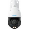 Reolink P840 - RLC-823S1 (PoE)