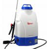 GEKO 20L G73216