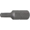 BGS 8162 Šroubovací bit 5/16