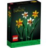 LEGO® Icons 40646 Narcisy