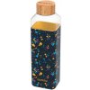 QUOKKA Storm NEO TERRAZZO 700 ml