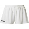 Kempa | Classic Shorts W | biela| XL