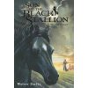Son of the Black Stallion (Walter Farley)(Brožovaná)