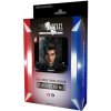 Square Enix Final Fantasy TCG Starter Deck 2025 Vol. 1