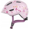 Abus Smiley 3.0 rose 2024