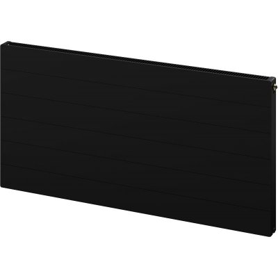 Mexen Line CVL11 W611L-030-100-70 300 mm x 1000 mm čierny