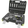Gola sada EXTOL CRAFT 918094