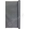 J.A.D. Tools HDPE 230g UV stabilizovaná 1,8 x 10 m sivá