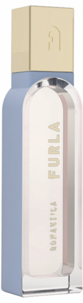 Furla Romantica parfumovaná voda dámska 30 ml